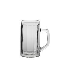BOCCALE DA BIRRA
